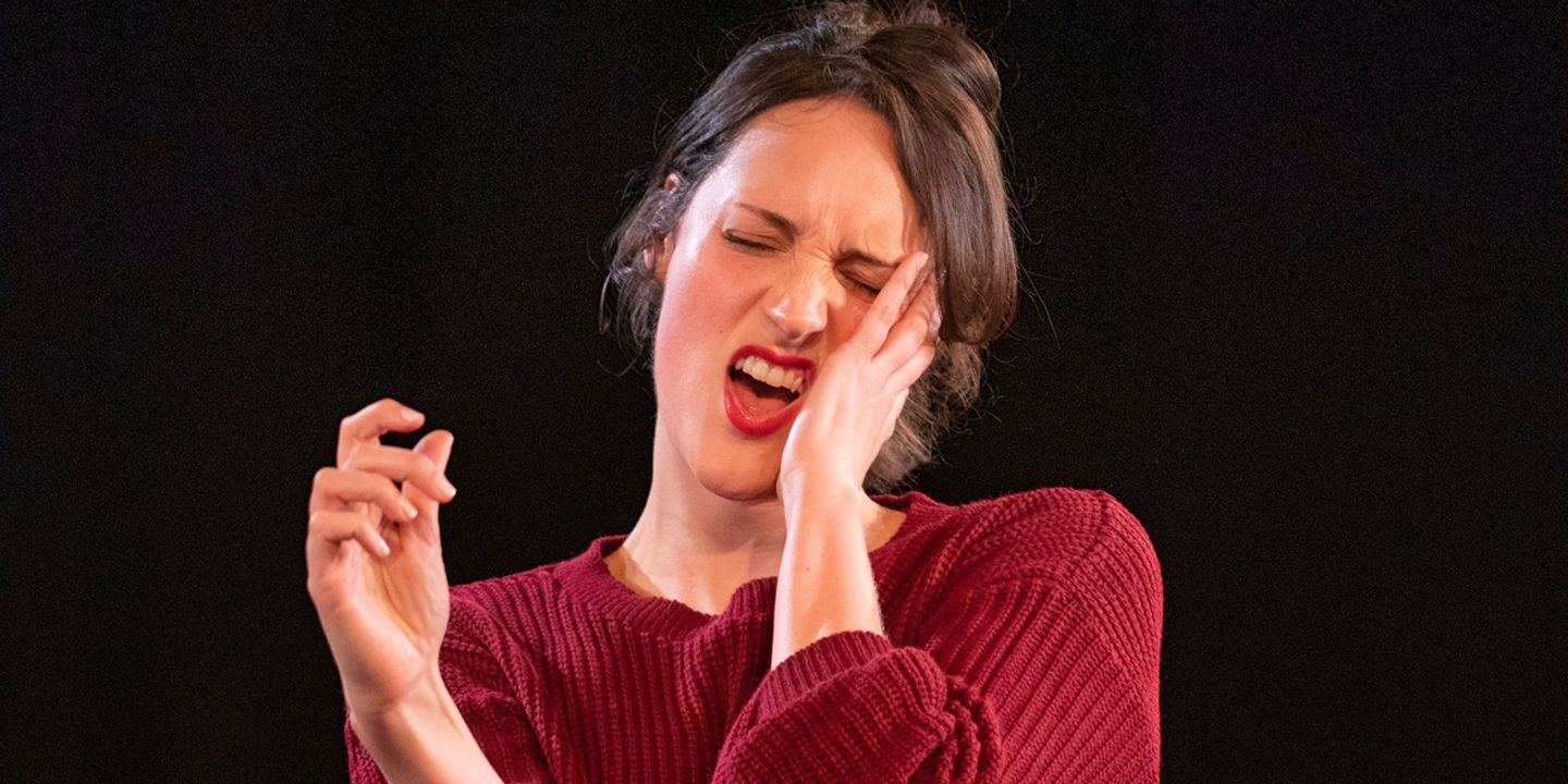 fleabag.jpg