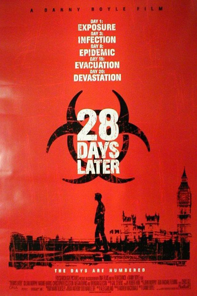 28-days-later-2002.jpg
