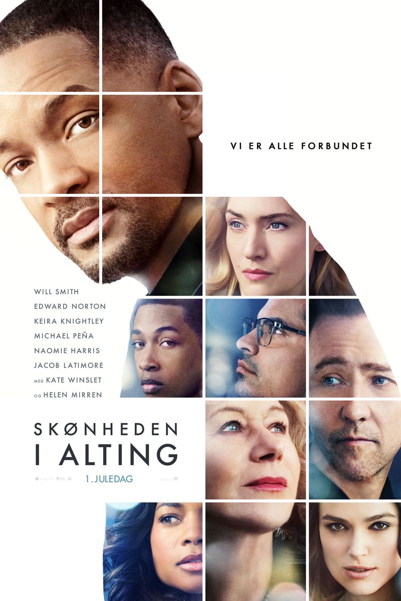 collateralbeauty_1280_0.jpg