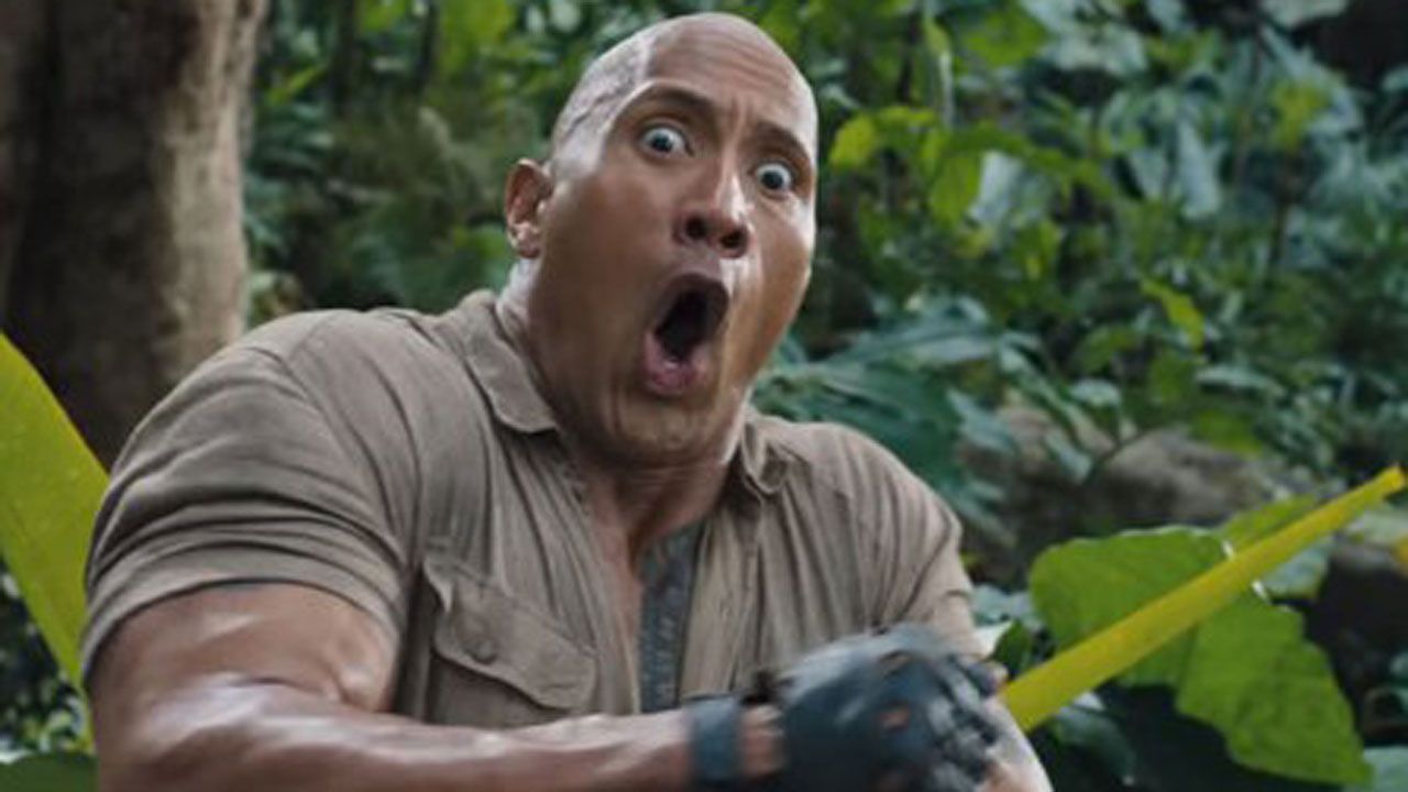 jumanji3.jpg