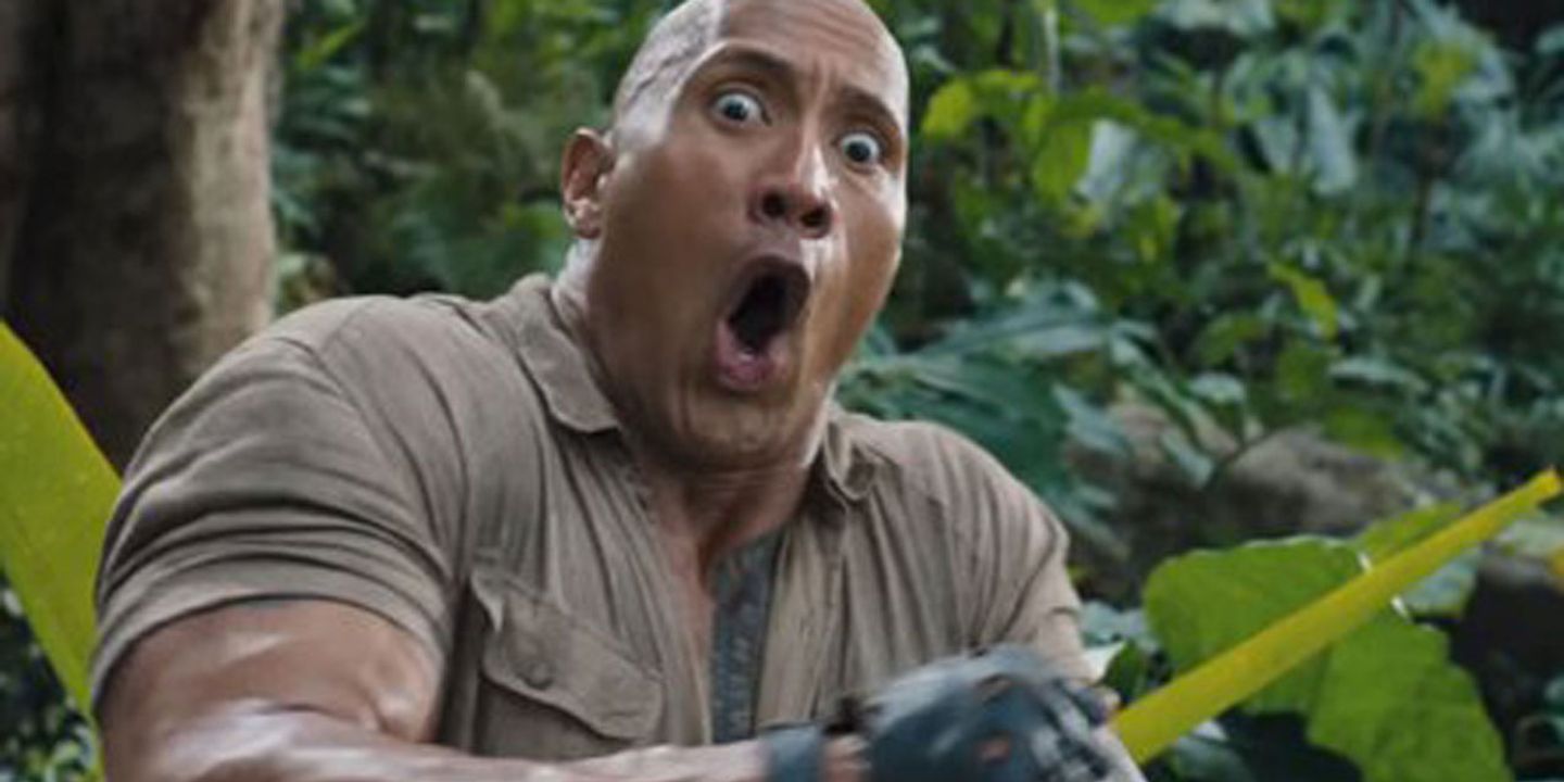 jumanji3.jpg