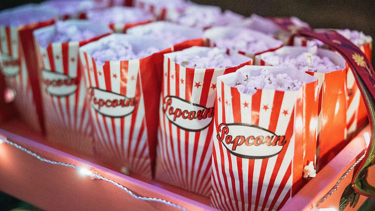 popcorn-corinarainer.jpg