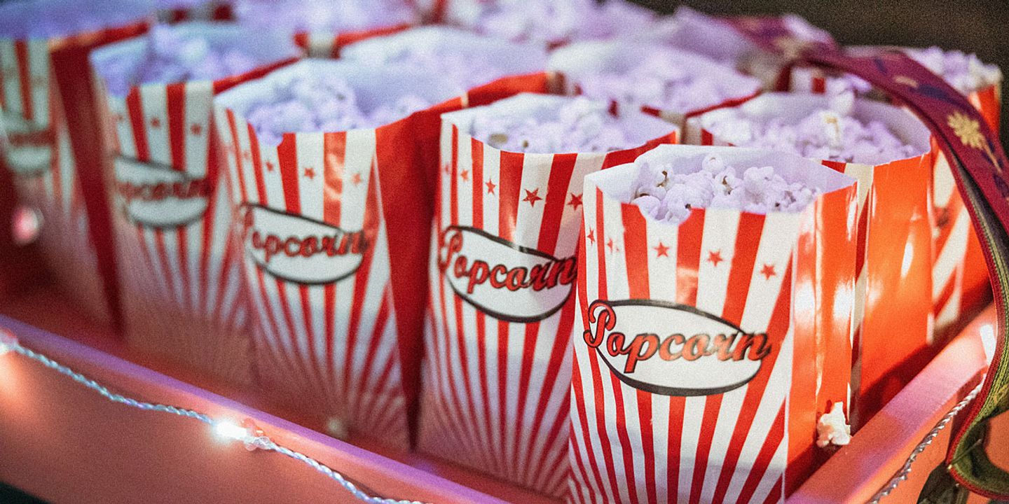 popcorn-corinarainer.jpg