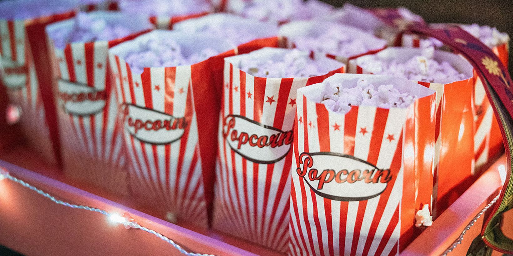 popcorn-corinarainer.jpg