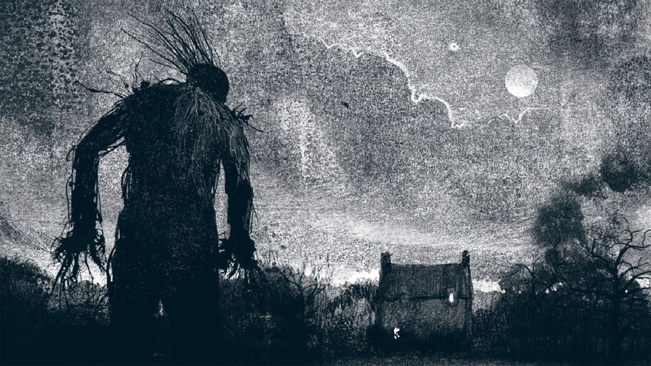 amonstercalls.jpg