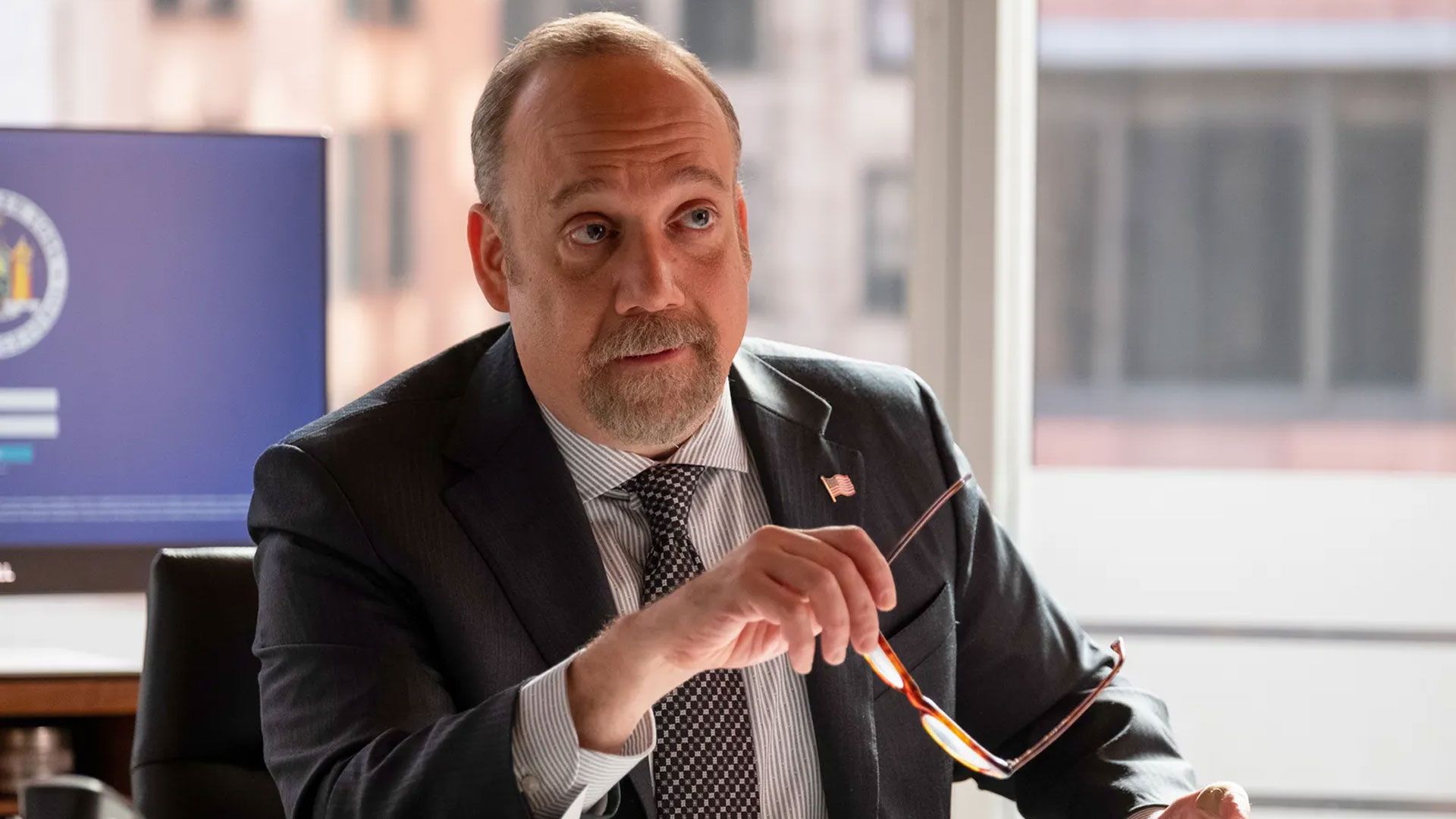 Billions