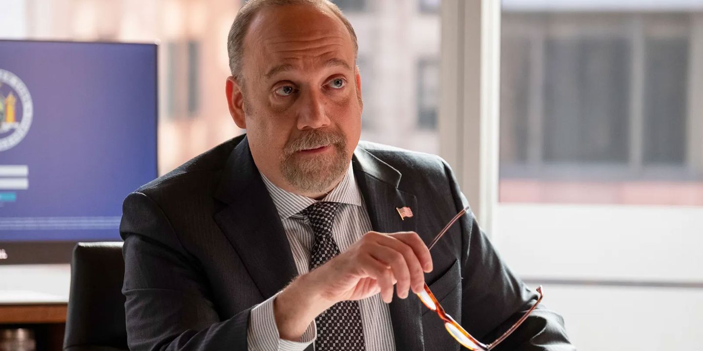 Billions