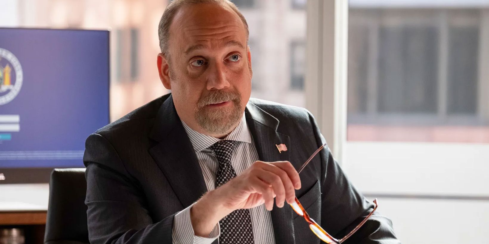Billions