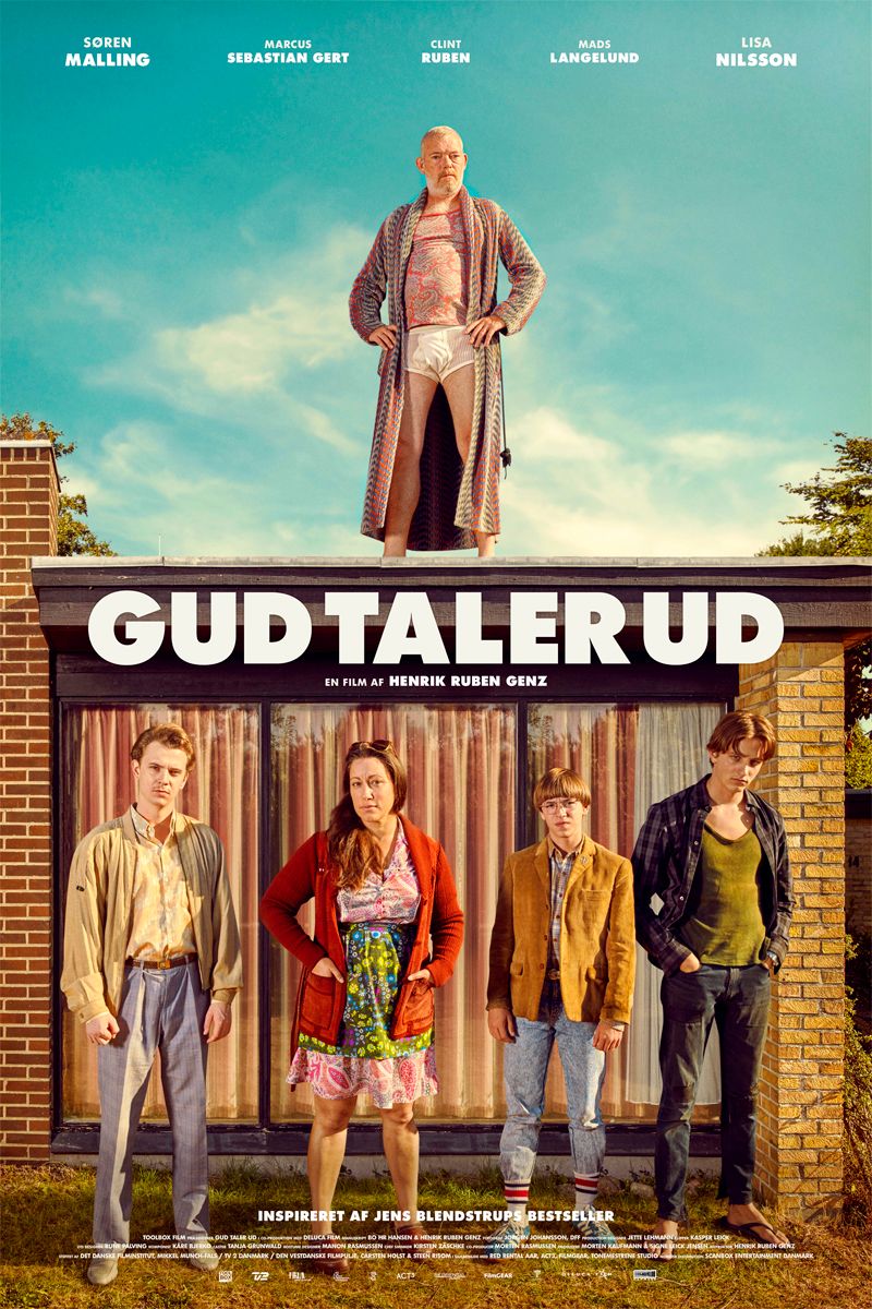 gudtalerud_martindamkristen_0.jpg