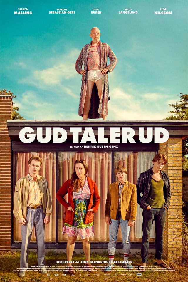 gudtalerud_martindamkristen_0.jpg