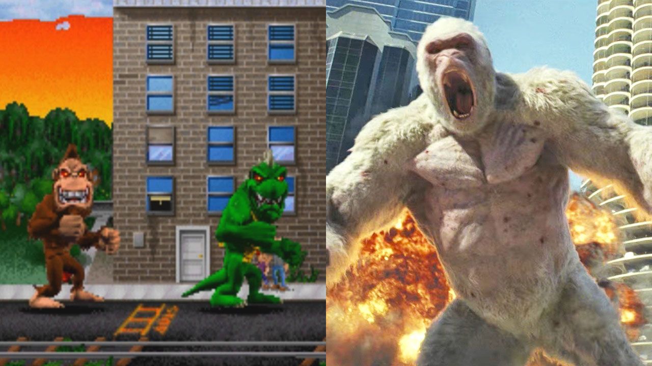 rampage1280.jpg