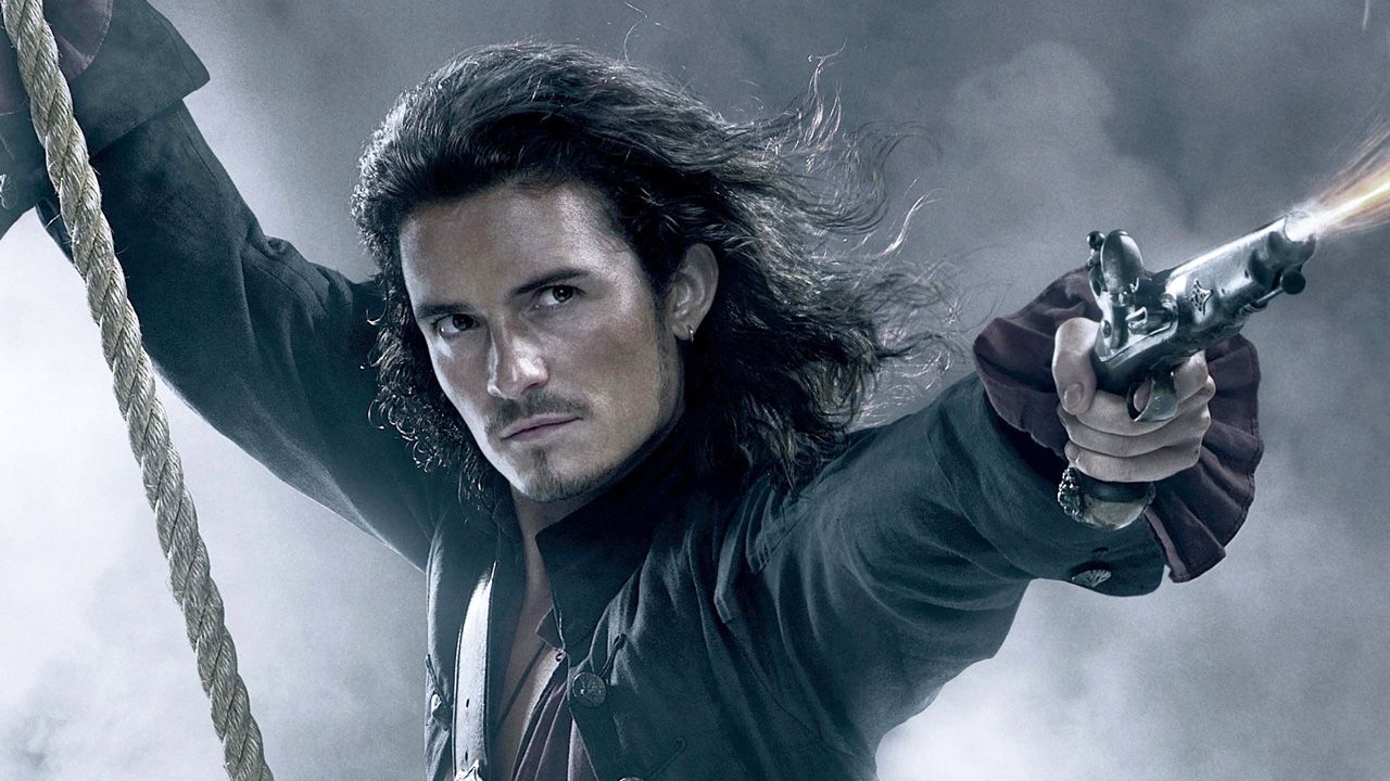 pirates-of-the-caribbean-at_0.jpg