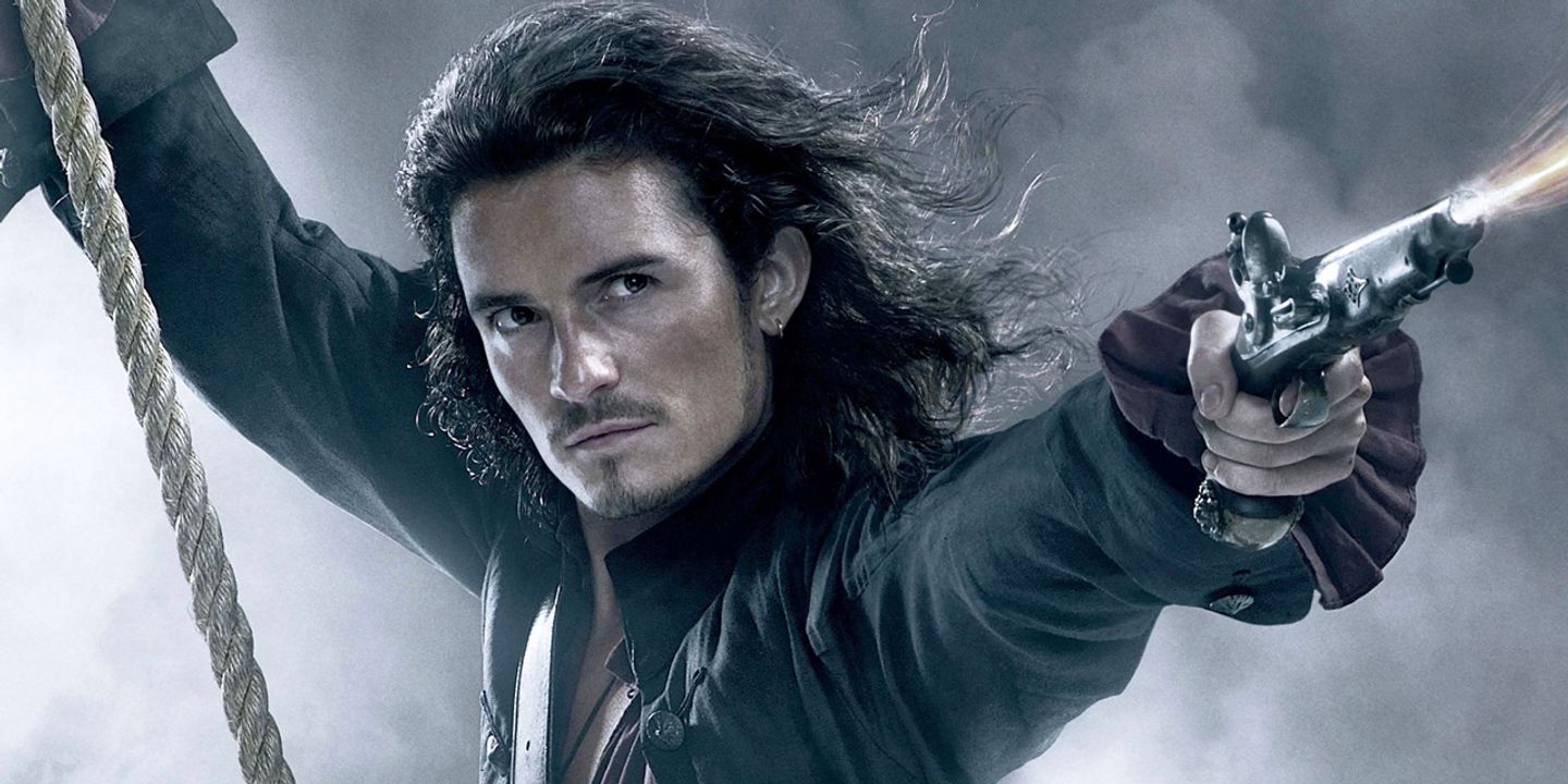 pirates-of-the-caribbean-at_0.jpg