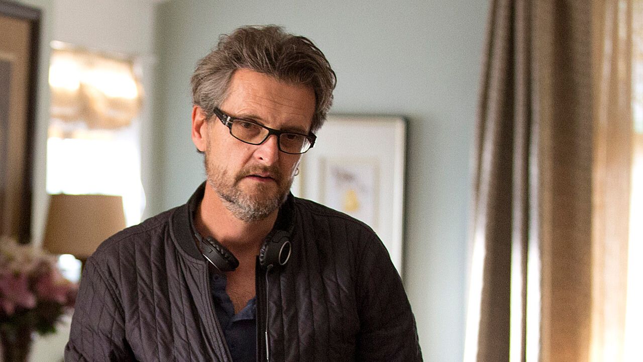 fly.jpg