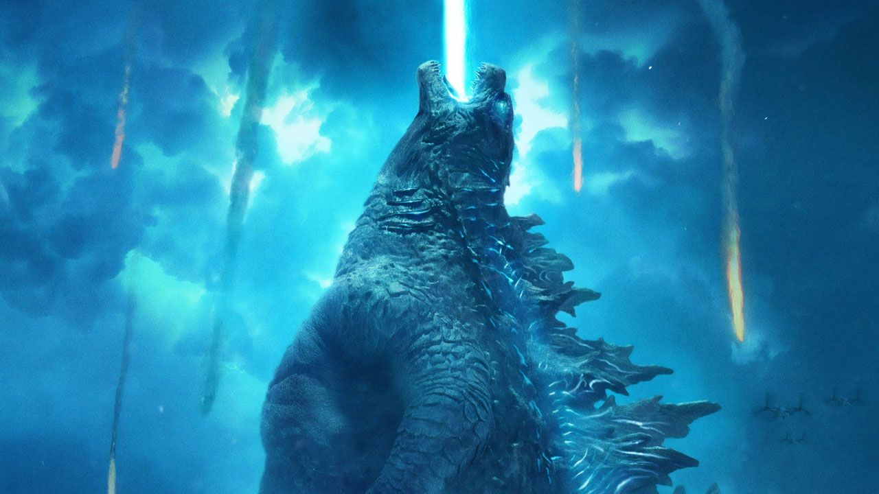 godzilla-king-of-monsters-t_0.jpg