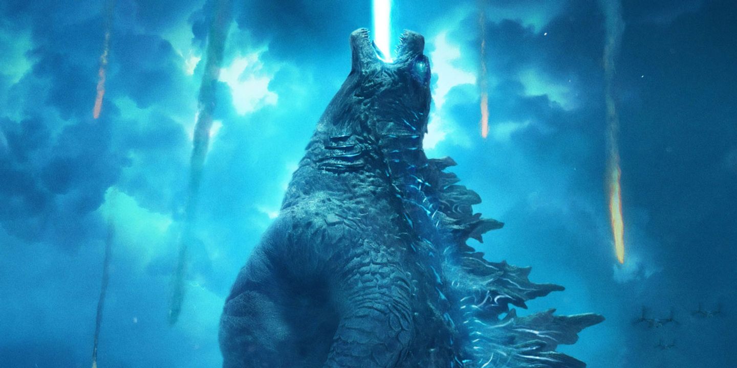 godzilla-king-of-monsters-t_0.jpg