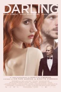 Plakat for 'Darling'