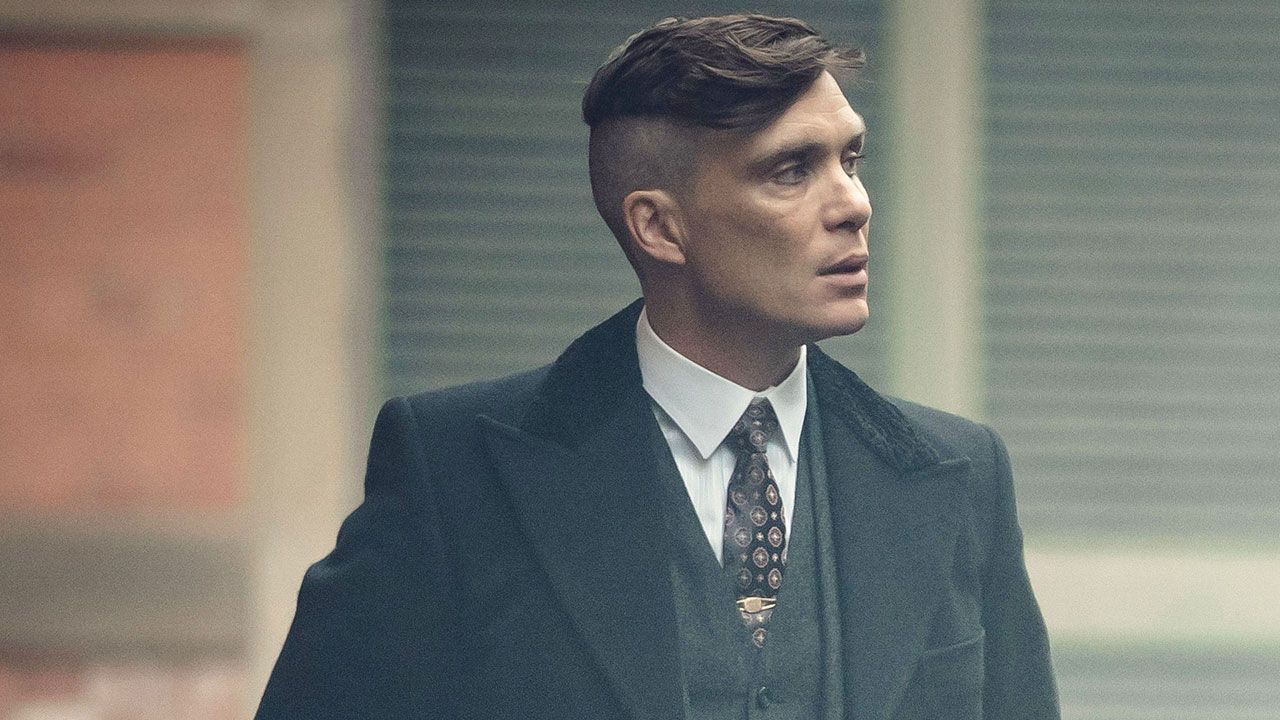 cillianmurphy.jpg
