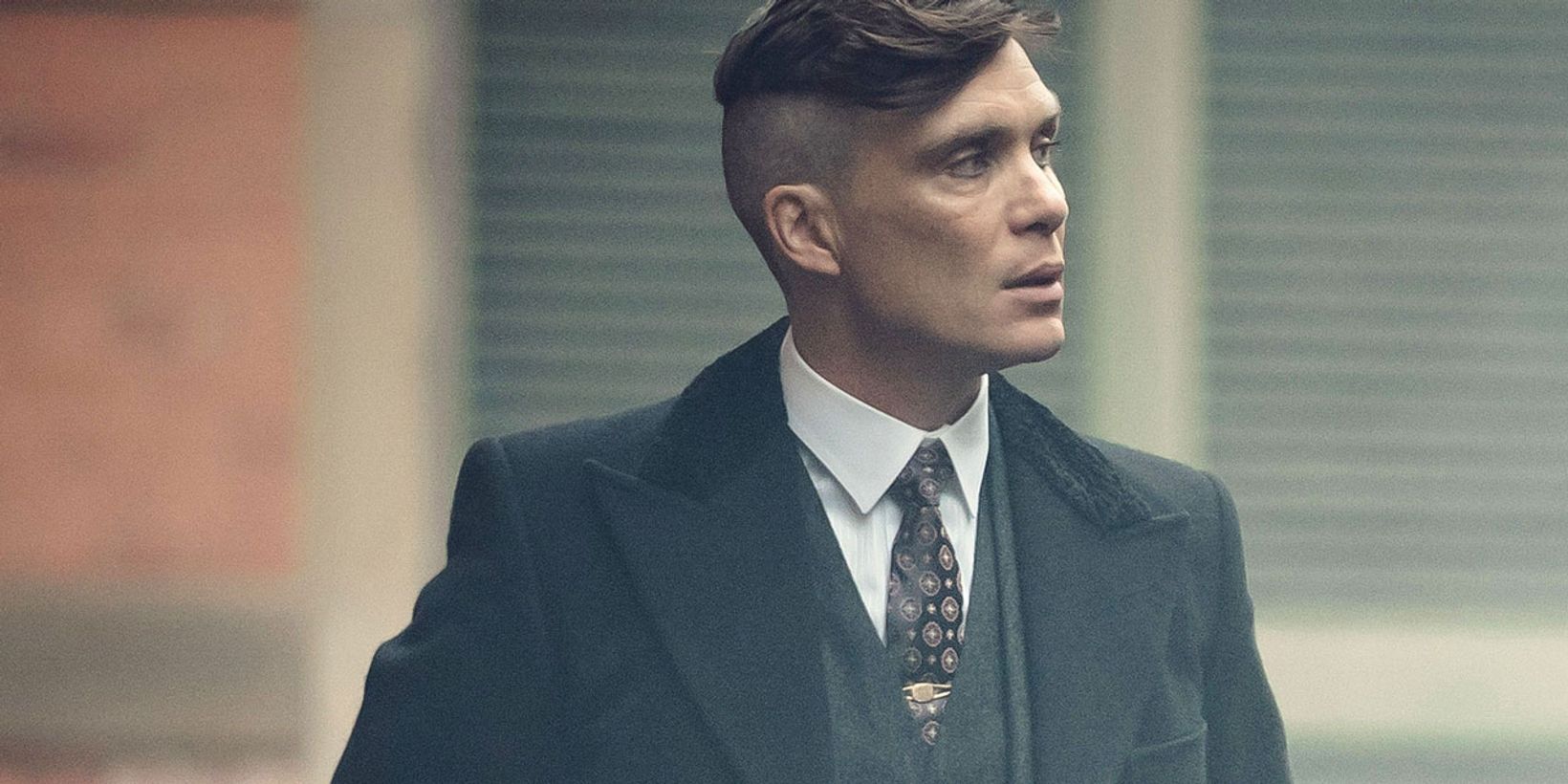 cillianmurphy.jpg