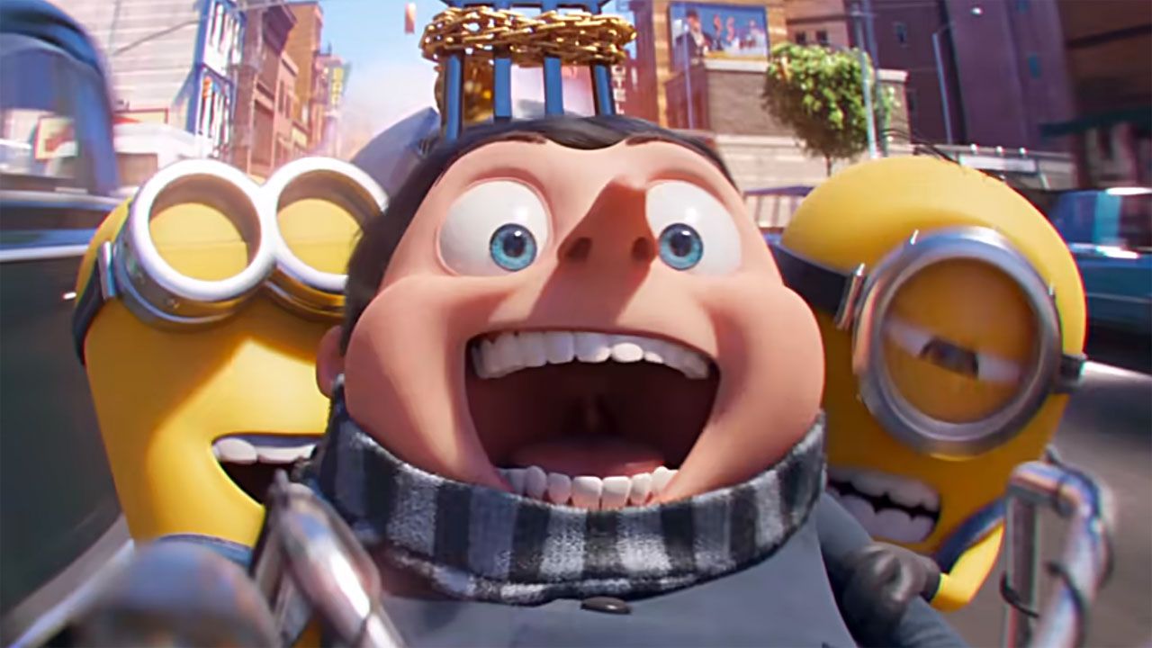 minions2_0.jpg