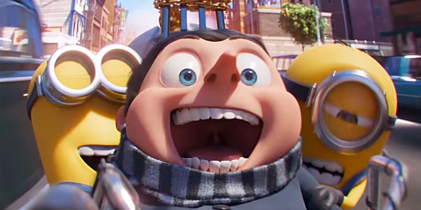 minions2_0.jpg