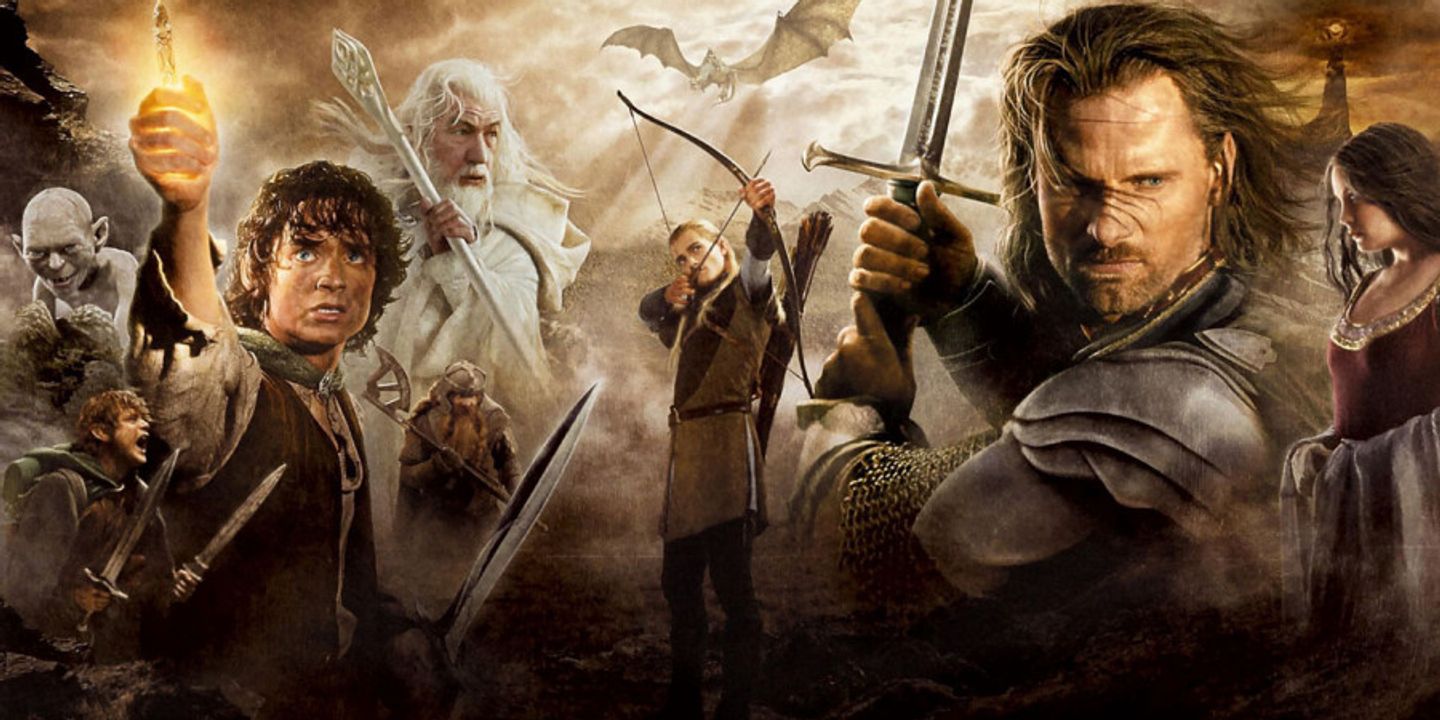 lord-of-the-rings-2_0.jpg