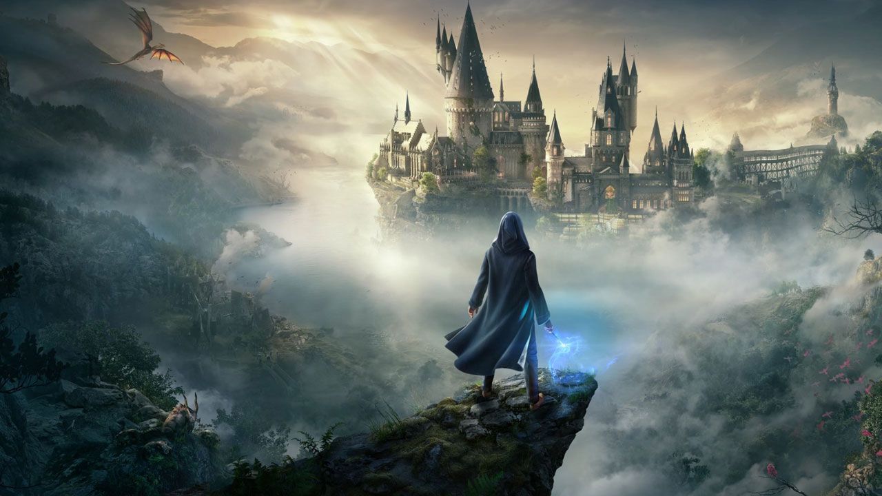hogwartslegacy.jpg