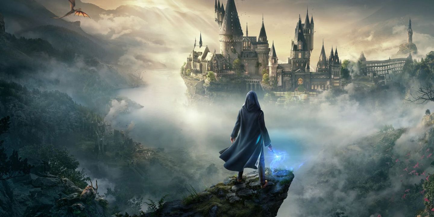 hogwartslegacy.jpg