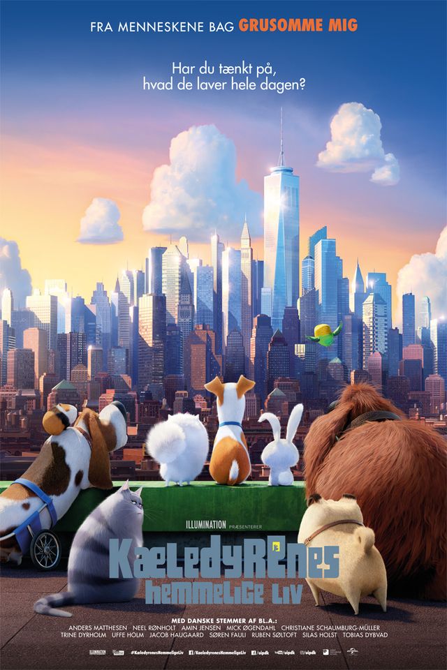 secret_life_of_pets_galler6.jpg