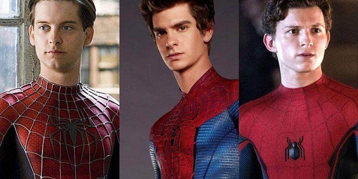 spider-man3.jpg