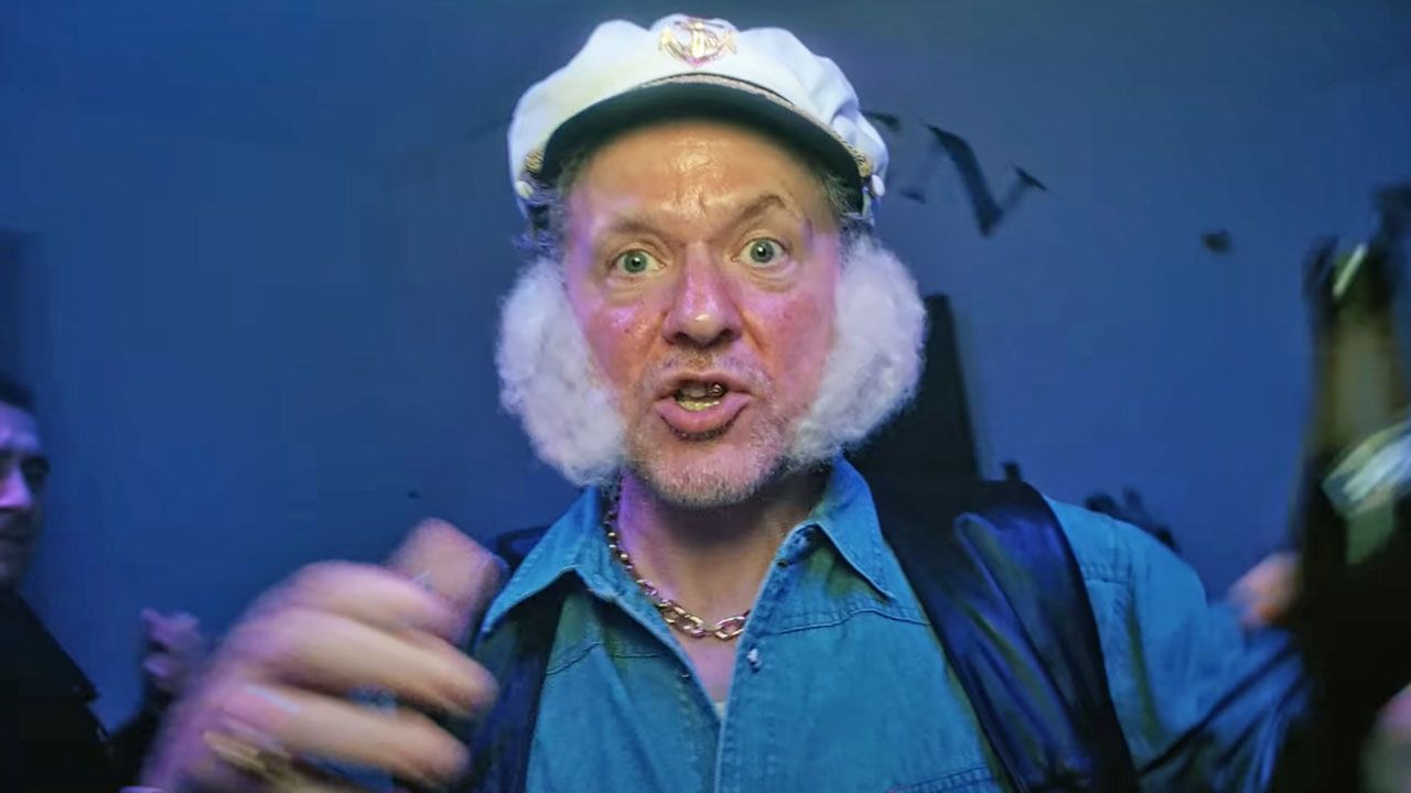 mrlummer-stewartstardust.jpg