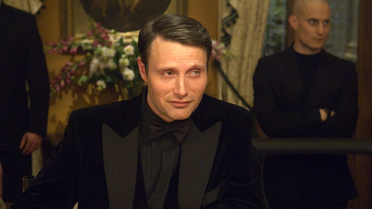 casino-royale_bkwhph.jpg