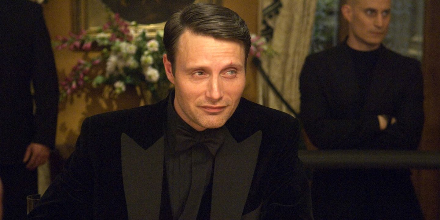 casino-royale_bkwhph.jpg