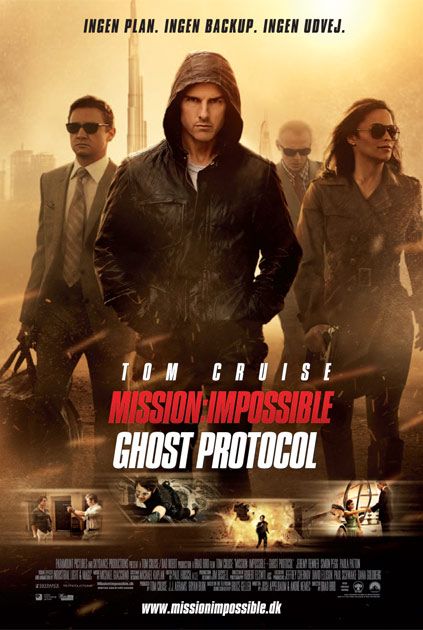 mi4ghostprotocolpromo.jpg