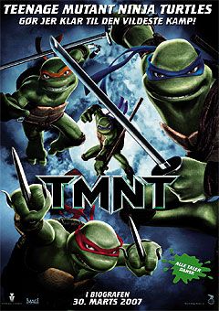 scene-teenage-mutant-ninja-turtles_1.jpg