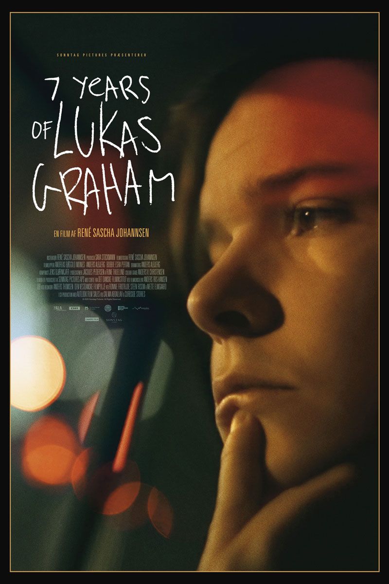 still2_7-years-of-lukas-graham-scaled.jpg
