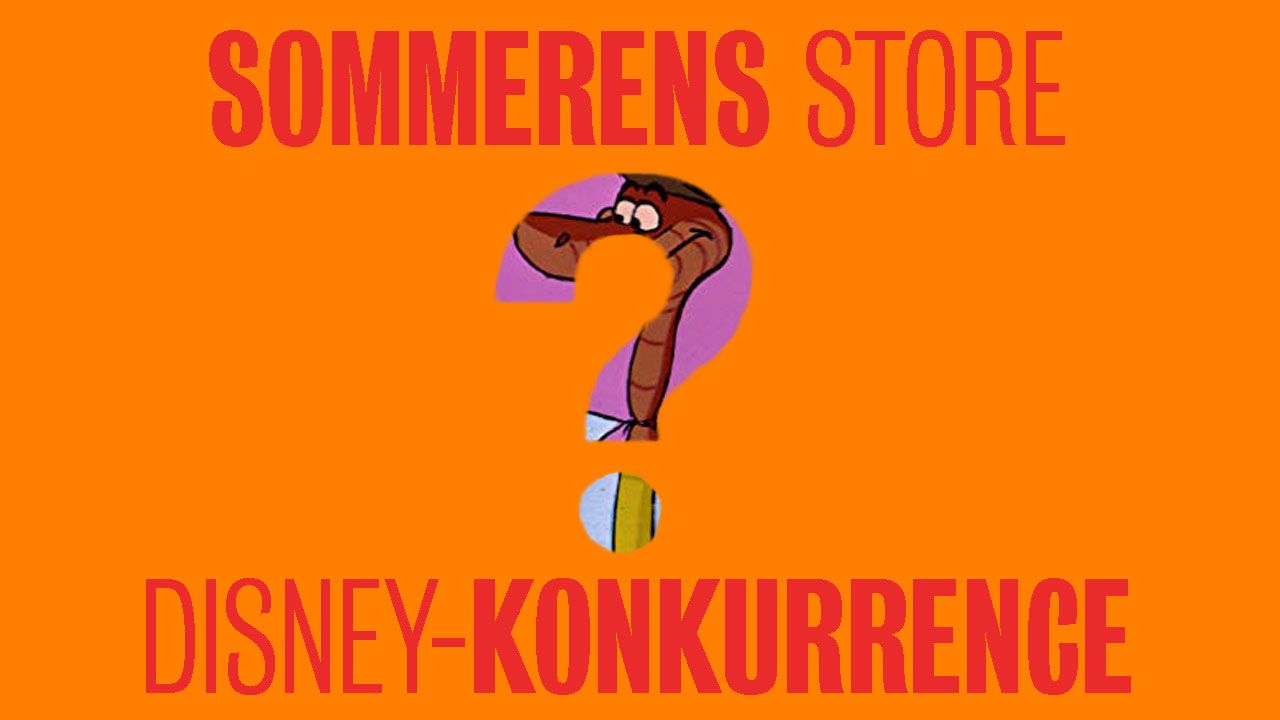 nyhedsbillede2.jpg