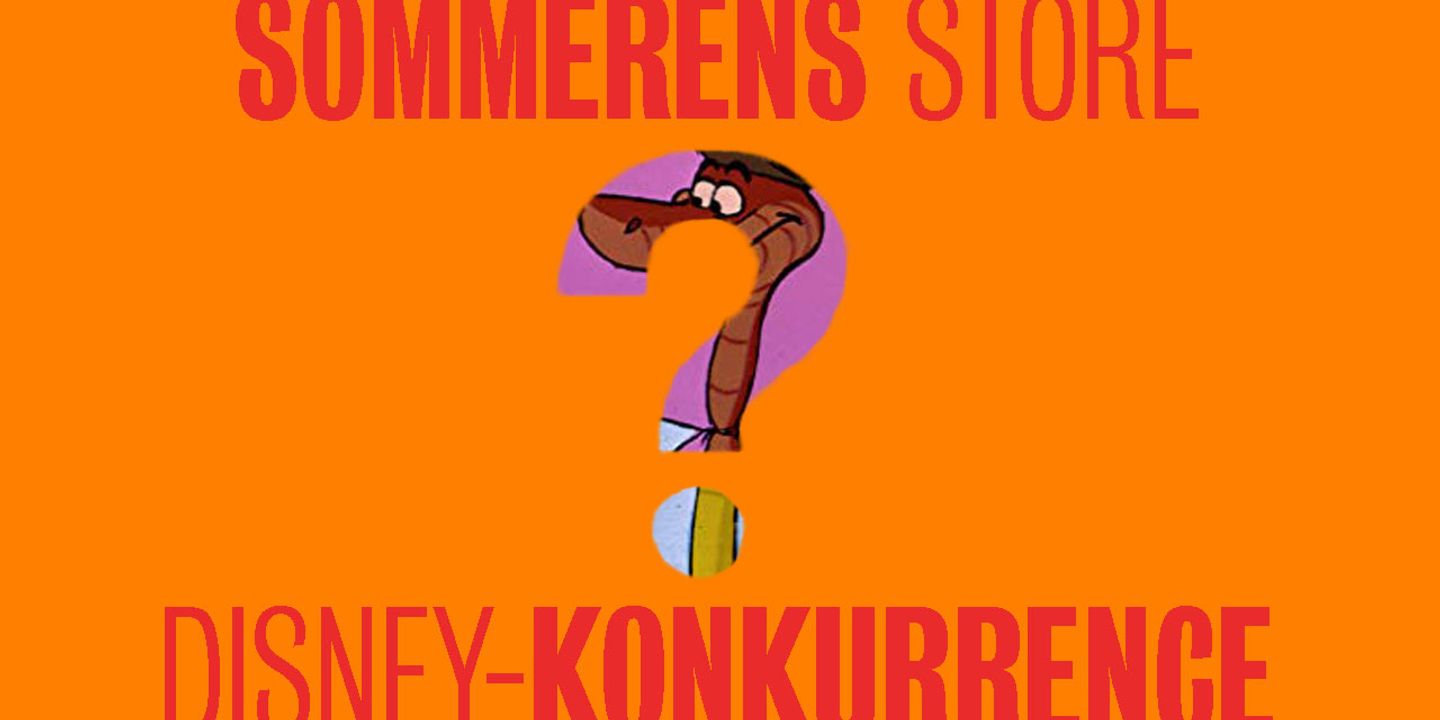 nyhedsbillede2.jpg