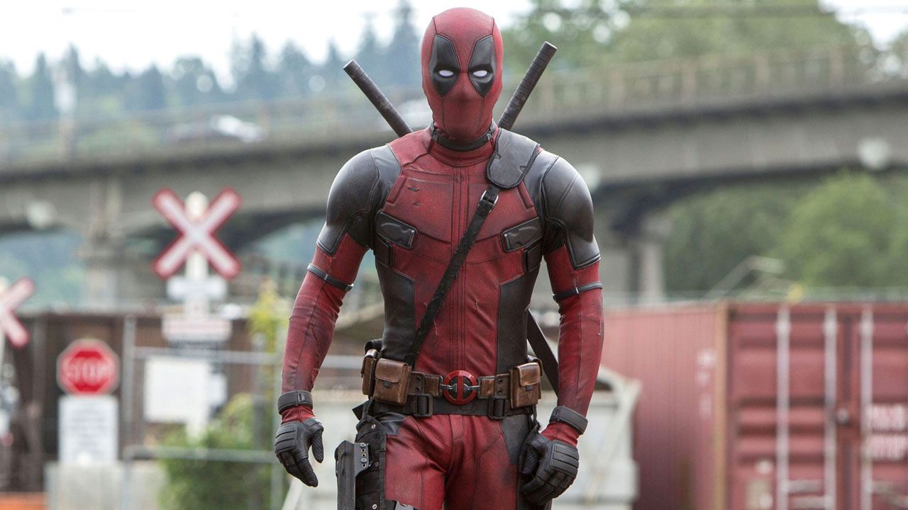 deadpool_2_0.jpg