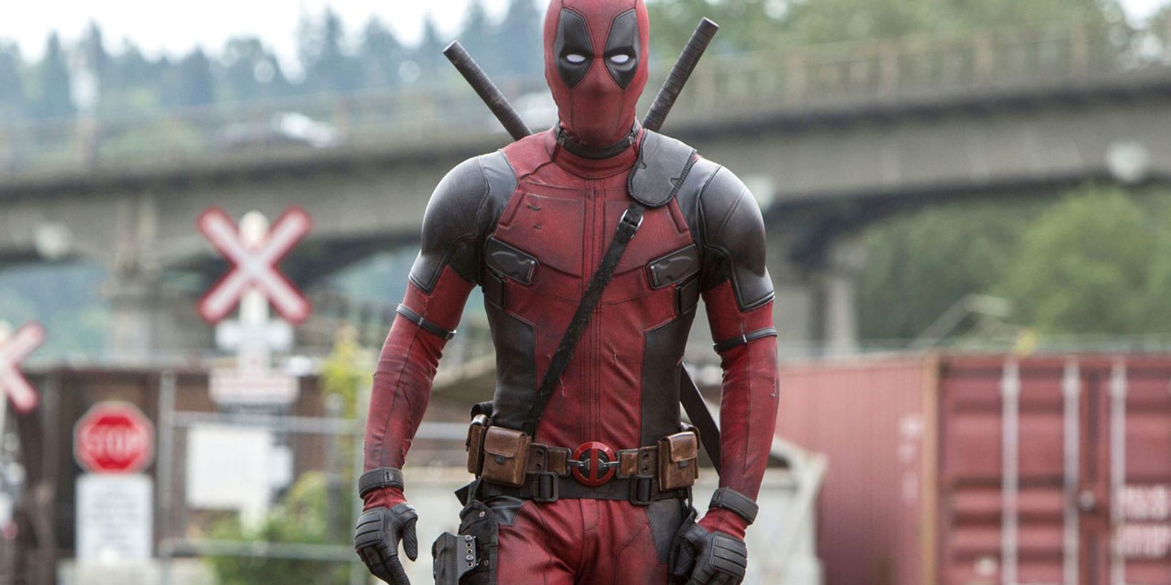 deadpool_2_0.jpg