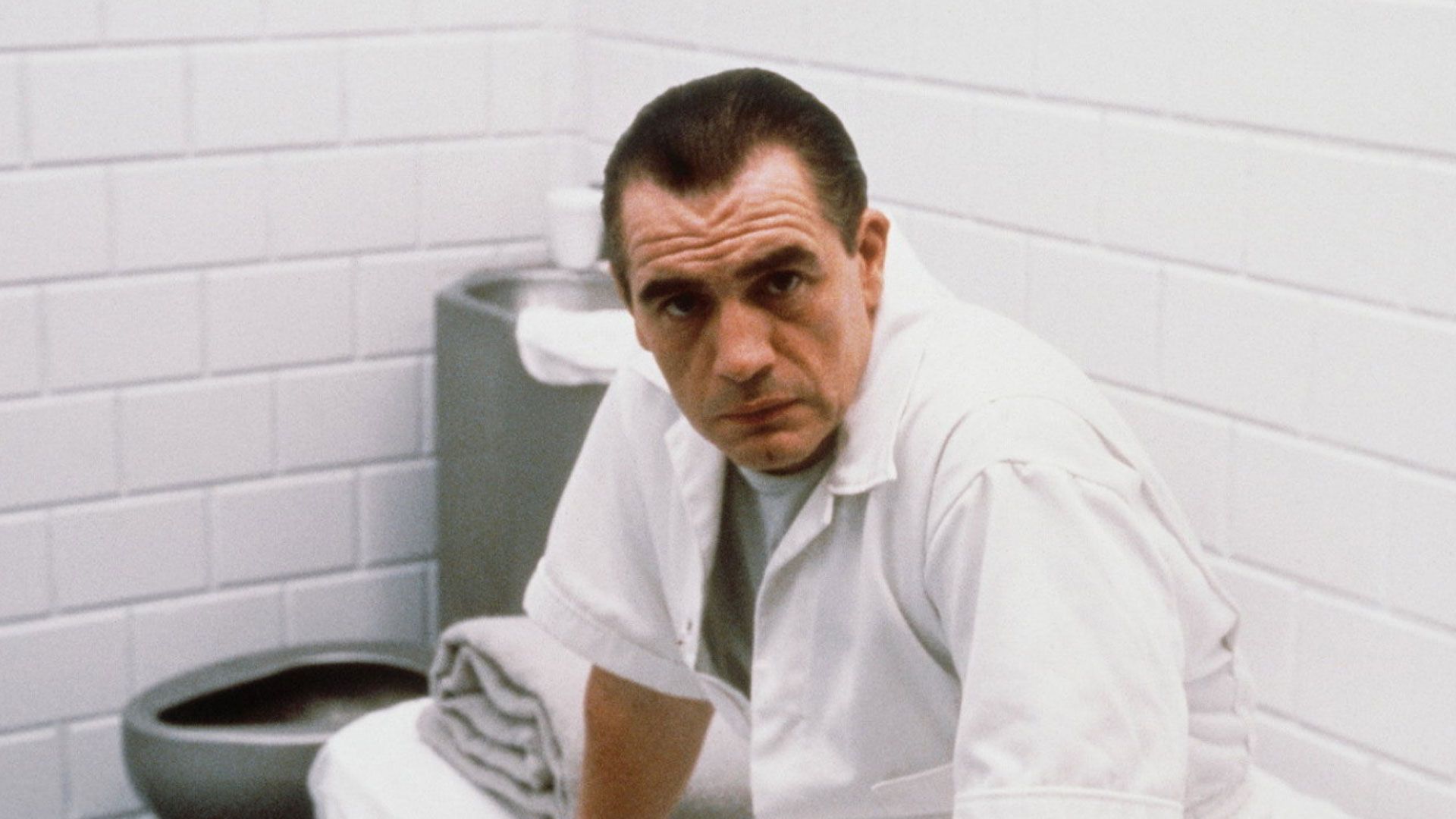 Manhunter