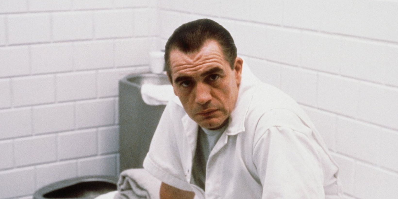 Manhunter