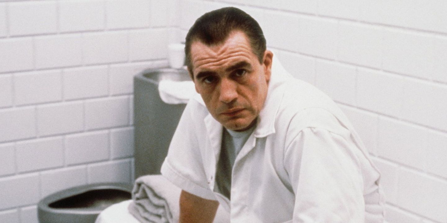 Manhunter
