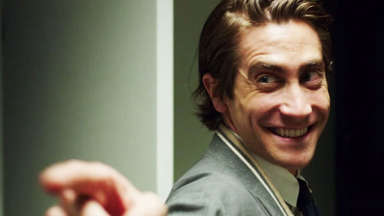 jake-gyllenhaal-nightcraw.jpg