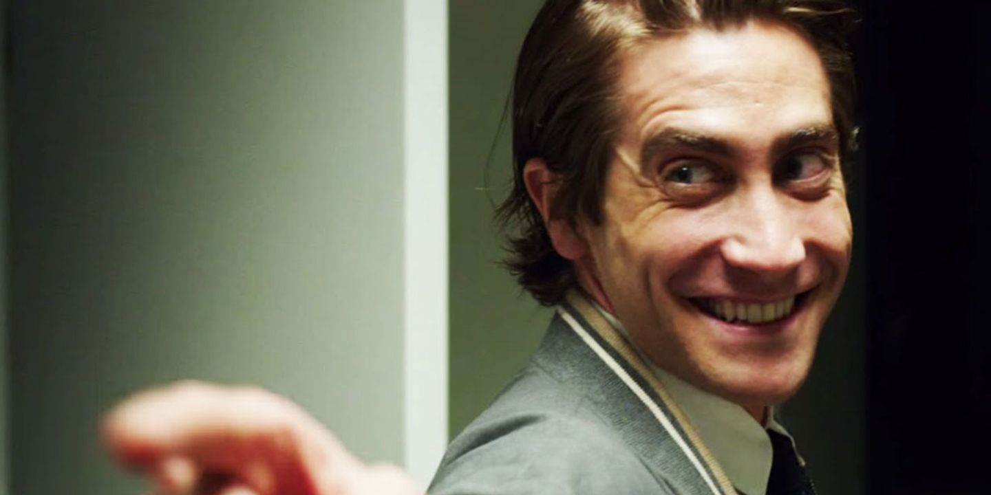 jake-gyllenhaal-nightcraw.jpg