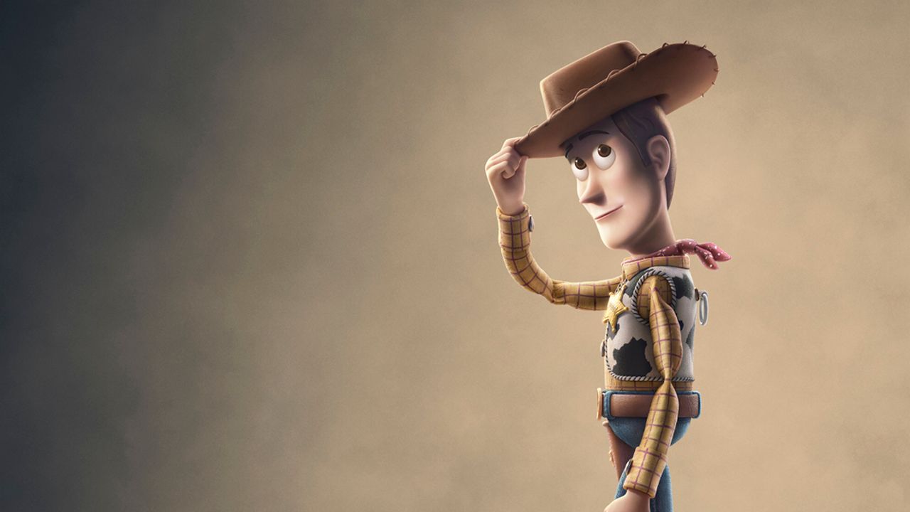 woody.jpg