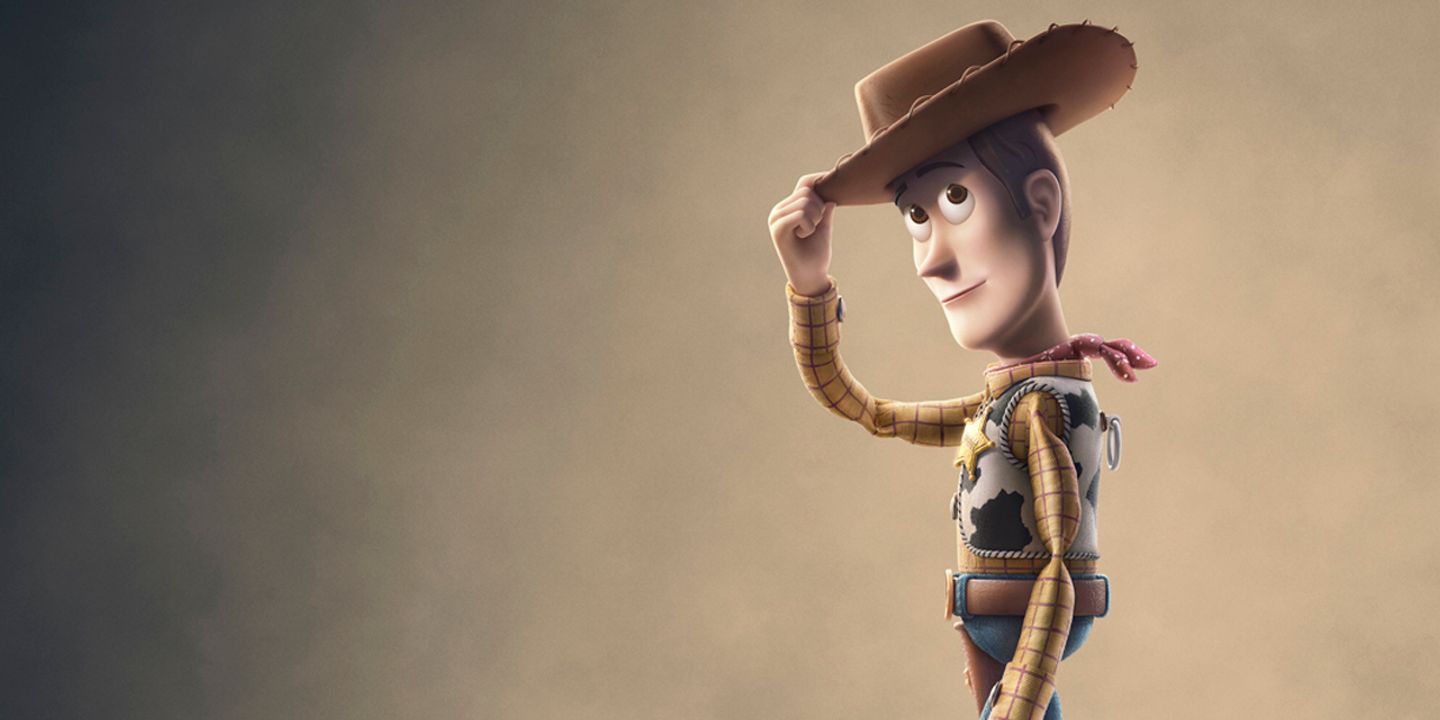 woody.jpg