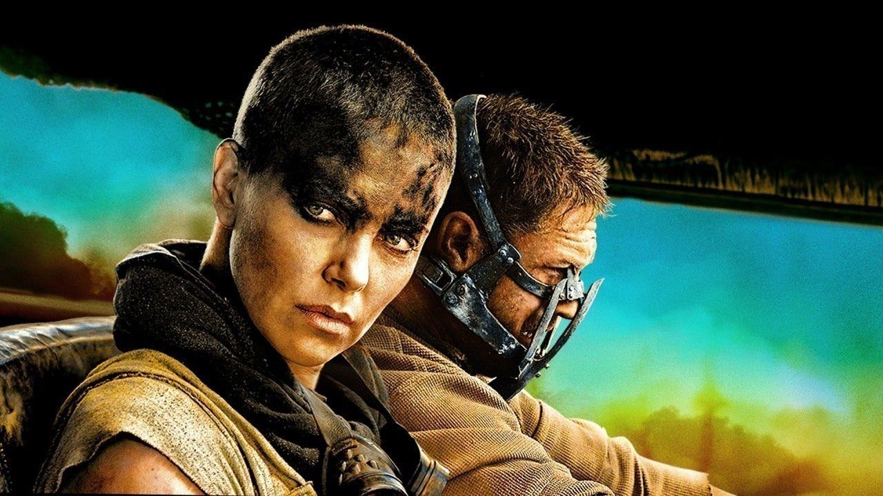 mad-max-2019-thumb.jpg