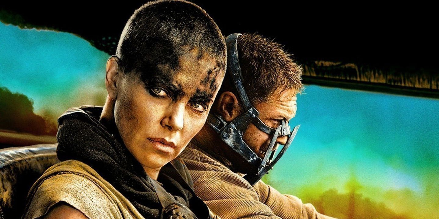 mad-max-2019-thumb.jpg
