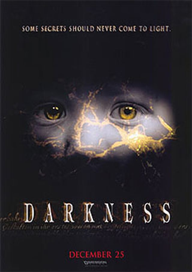 scene-darkness_1.jpg